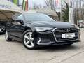 Audi A6 Avant 45 TDI quattro sport tiptronic+Navi+360° ... Schwarz - thumbnail 1