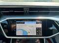 Audi A6 Avant 45 TDI quattro sport tiptronic+Navi+360° ... Schwarz - thumbnail 29