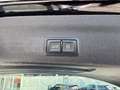 Audi A6 Avant 45 TDI quattro sport tiptronic+Navi+360° ... Schwarz - thumbnail 16