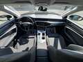 Audi A6 Avant 45 TDI quattro sport tiptronic+Navi+360° ... Schwarz - thumbnail 23