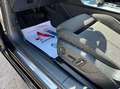 Audi A6 Avant 45 TDI quattro sport tiptronic+Navi+360° ... Schwarz - thumbnail 17