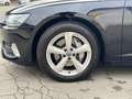 Audi A6 Avant 45 TDI quattro sport tiptronic+Navi+360° ... Schwarz - thumbnail 10