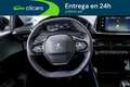 Peugeot 208 1.5 BlueHDi S&S Active 100 Blanco - thumbnail 19
