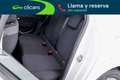 Peugeot 208 1.5 BlueHDi S&S Active 100 Blanco - thumbnail 33