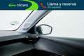 Peugeot 208 1.5 BlueHDi S&S Active 100 Blanco - thumbnail 30