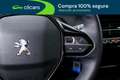 Peugeot 208 1.5 BlueHDi S&S Active 100 Blanco - thumbnail 21