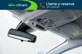 Peugeot 208 1.5 BlueHDi S&S Active 100 Blanco - thumbnail 31