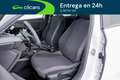 Peugeot 208 1.5 BlueHDi S&S Active 100 Blanco - thumbnail 14