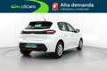 Peugeot 208 1.5 BlueHDi S&S Active 100 Blanco - thumbnail 5