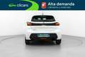 Peugeot 208 1.5 BlueHDi S&S Active 100 Blanco - thumbnail 4