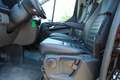 Ford Transit Custom 2.0 TDCi 130PK 300 L2H1 Trail | NAVI | CAMERA | LM Zwart - thumbnail 14