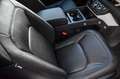 Land Rover Defender 90 SE D200-Trekhaak-Panodak Schwarz - thumbnail 27