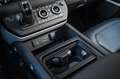 Land Rover Defender 90 SE D200-Trekhaak-Panodak Schwarz - thumbnail 43
