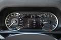 Land Rover Defender 90 SE D200-Trekhaak-Panodak Schwarz - thumbnail 35