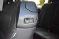 Land Rover Defender 90 SE D200-Trekhaak-Panodak Schwarz - thumbnail 20