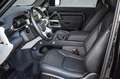 Land Rover Defender 90 SE D200-Trekhaak-Panodak Schwarz - thumbnail 13