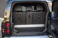 Land Rover Defender 90 SE D200-Trekhaak-Panodak Schwarz - thumbnail 23