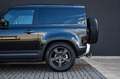Land Rover Defender 90 SE D200-Trekhaak-Panodak Schwarz - thumbnail 9