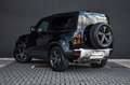 Land Rover Defender 90 SE D200-Trekhaak-Panodak Schwarz - thumbnail 11