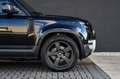 Land Rover Defender 90 SE D200-Trekhaak-Panodak Schwarz - thumbnail 5