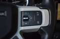 Land Rover Defender 90 SE D200-Trekhaak-Panodak Schwarz - thumbnail 33