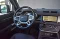 Land Rover Defender 90 SE D200-Trekhaak-Panodak Schwarz - thumbnail 29