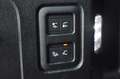 Land Rover Defender 90 SE D200-Trekhaak-Panodak Schwarz - thumbnail 24