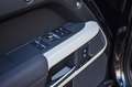 Land Rover Defender 90 SE D200-Trekhaak-Panodak Schwarz - thumbnail 15