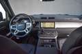 Land Rover Defender 90 SE D200-Trekhaak-Panodak Schwarz - thumbnail 28