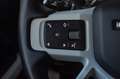 Land Rover Defender 90 SE D200-Trekhaak-Panodak Schwarz - thumbnail 34