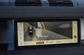 Land Rover Defender 90 SE D200-Trekhaak-Panodak Schwarz - thumbnail 37