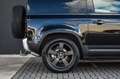Land Rover Defender 90 SE D200-Trekhaak-Panodak Schwarz - thumbnail 6