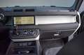 Land Rover Defender 90 SE D200-Trekhaak-Panodak Schwarz - thumbnail 30