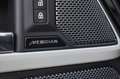 Land Rover Defender 90 SE D200-Trekhaak-Panodak Schwarz - thumbnail 16