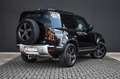 Land Rover Defender 90 SE D200-Trekhaak-Panodak Schwarz - thumbnail 7