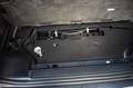 Land Rover Defender 90 SE D200-Trekhaak-Panodak Schwarz - thumbnail 25