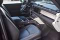 Land Rover Defender 90 SE D200-Trekhaak-Panodak Schwarz - thumbnail 26