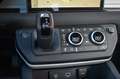 Land Rover Defender 90 SE D200-Trekhaak-Panodak Schwarz - thumbnail 42