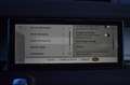 Land Rover Defender 90 SE D200-Trekhaak-Panodak Schwarz - thumbnail 41