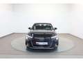 Audi A3 Limousine 35 TFSI advanced Schwarz - thumbnail 3