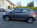 Peugeot 2008 Allure Automatik, Navigation, Parksensoren, Grau - thumbnail 10