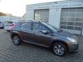 Peugeot 2008 Allure Automatik, Navigation, Parksensoren, Grau - thumbnail 4