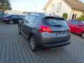 Peugeot 2008 Allure Automatik, Navigation, Parksensoren, Grau - thumbnail 8