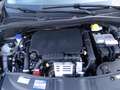 Peugeot 2008 Allure Automatik, Navigation, Parksensoren, Grau - thumbnail 14