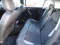 Peugeot 2008 Allure Automatik, Navigation, Parksensoren, Grau - thumbnail 13