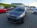 Peugeot 2008 Allure Automatik, Navigation, Parksensoren, Grau - thumbnail 1