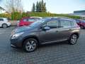 Peugeot 2008 Allure Automatik, Navigation, Parksensoren, Grau - thumbnail 11