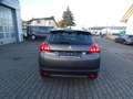 Peugeot 2008 Allure Automatik, Navigation, Parksensoren, Grau - thumbnail 7