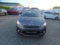 Peugeot 2008 Allure Automatik, Navigation, Parksensoren, Grau - thumbnail 2