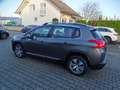 Peugeot 2008 Allure Automatik, Navigation, Parksensoren, Grau - thumbnail 9
